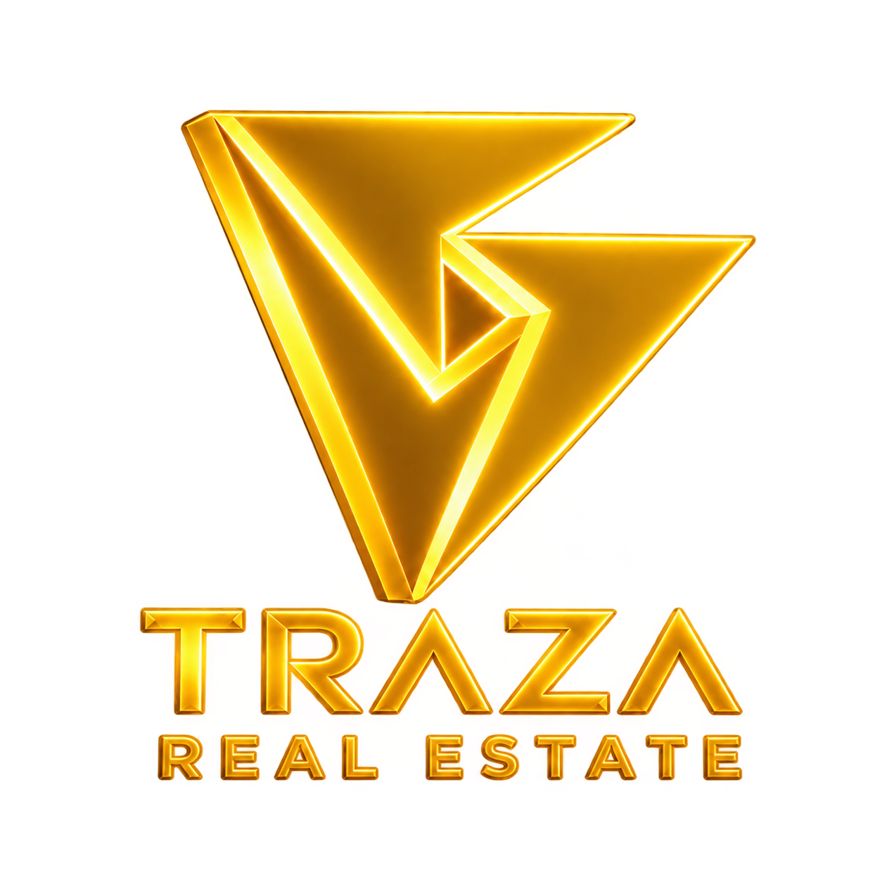 Traza Real Estate